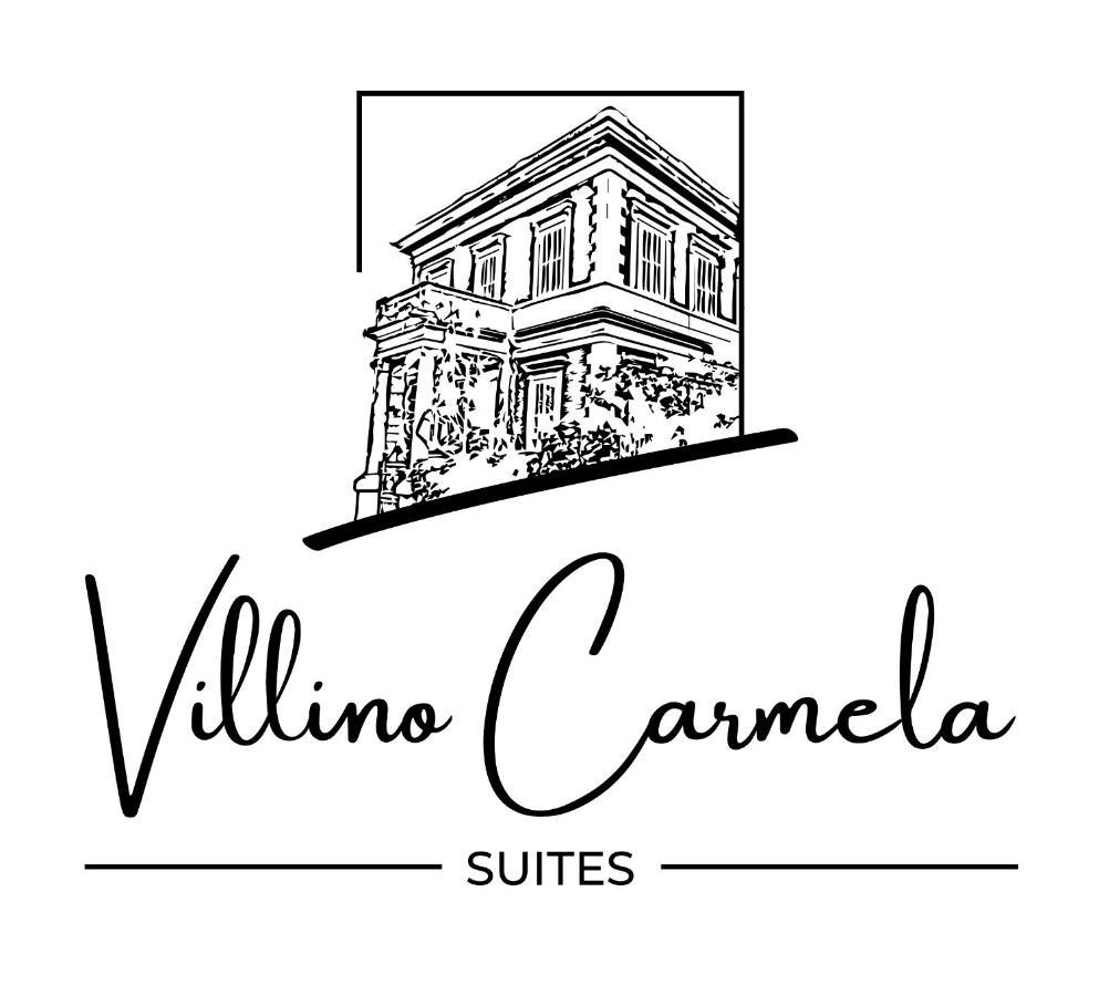 Pensión Villino Carmela